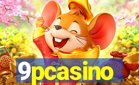9pcasino