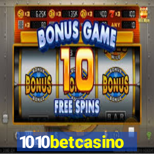 1010betcasino
