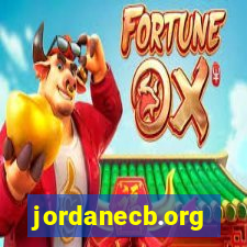jordanecb.org