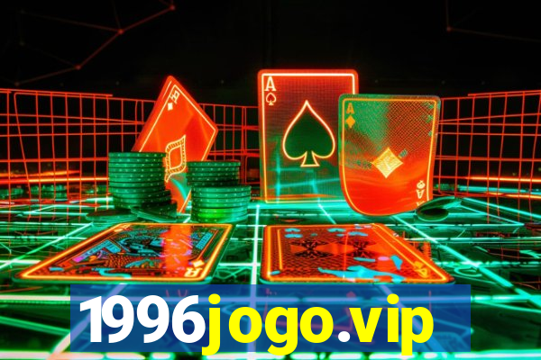 1996jogo.vip