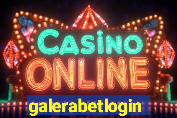 galerabetlogin
