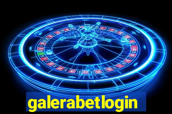 galerabetlogin