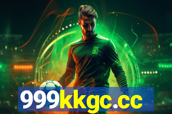 999kkgc.cc