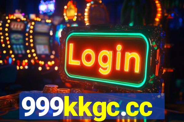 999kkgc.cc