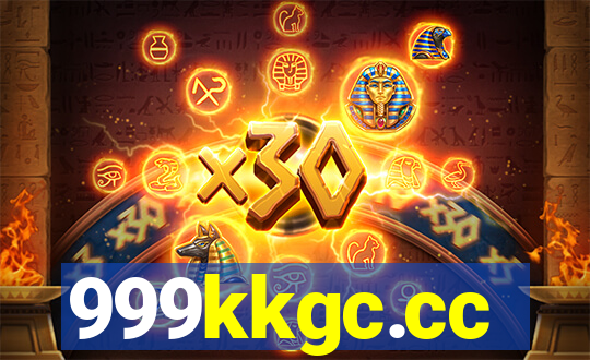 999kkgc.cc