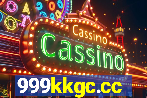 999kkgc.cc