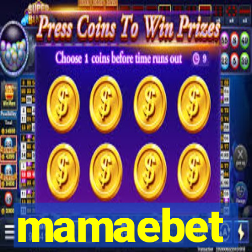 mamaebet