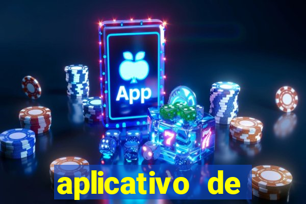 aplicativo de hacker de jogo