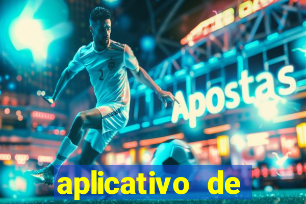 aplicativo de hacker de jogo