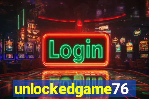 unlockedgame76