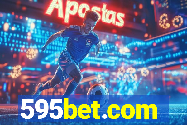 595bet.com