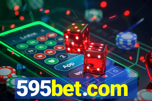 595bet.com