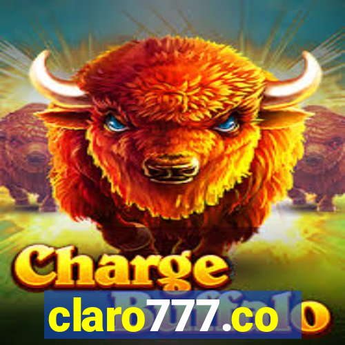 claro777.co