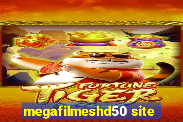 megafilmeshd50 site