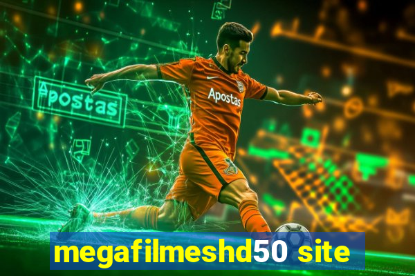 megafilmeshd50 site