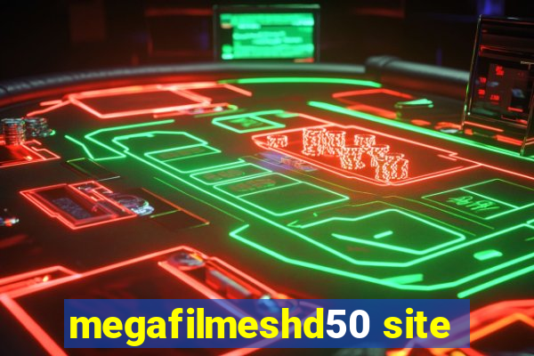 megafilmeshd50 site