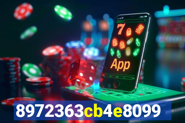 6gbet.net