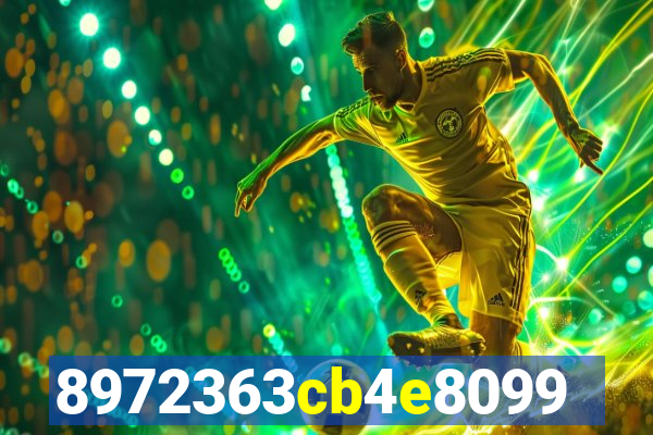 6gbet.net
