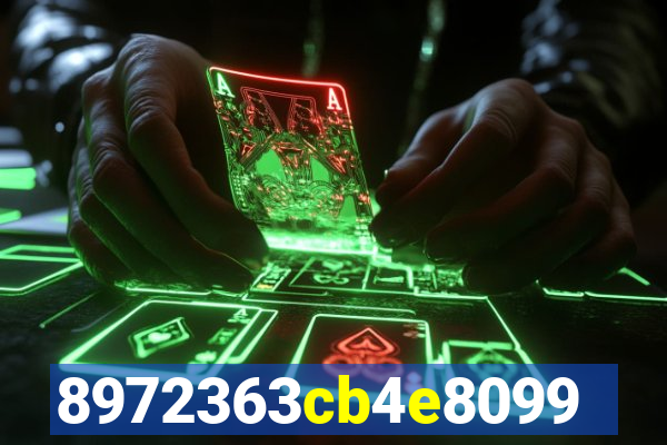 6gbet.net