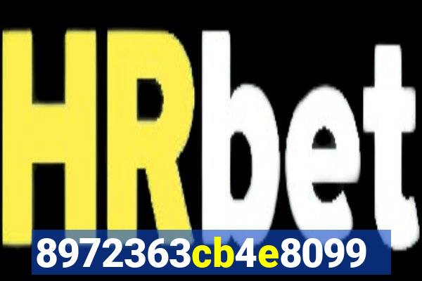 6gbet.net