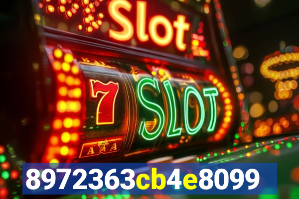 6gbet.net