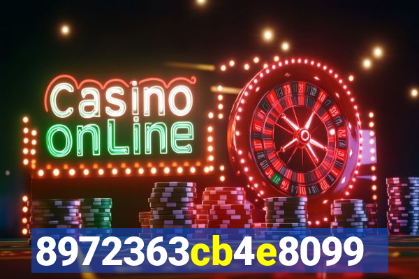 6gbet.net