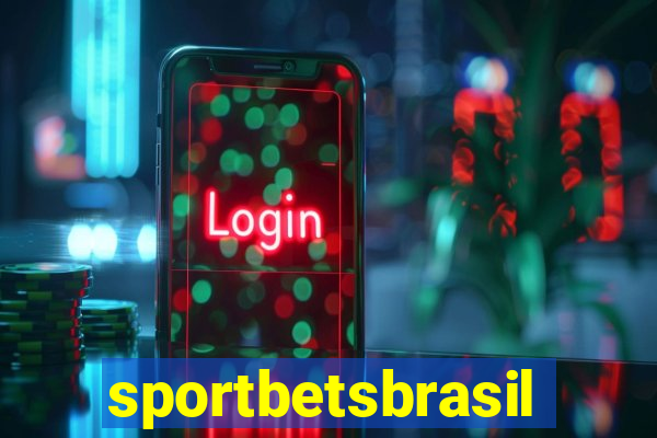 sportbetsbrasil