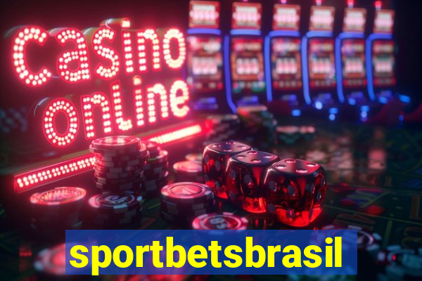 sportbetsbrasil