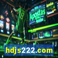 hdjs222.com