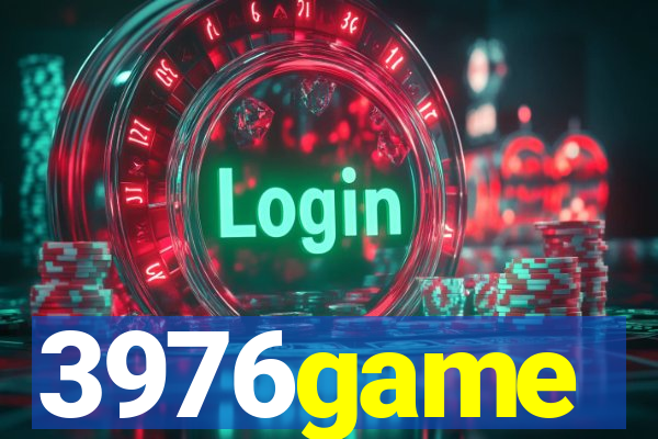 3976game