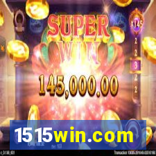1515win.com