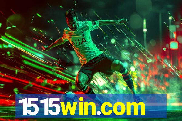 1515win.com