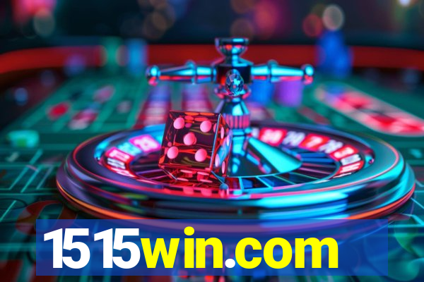 1515win.com
