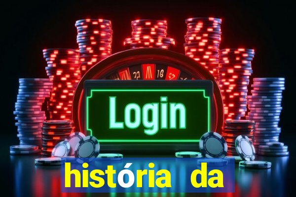 história da família romanov