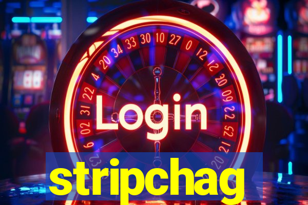 stripchag