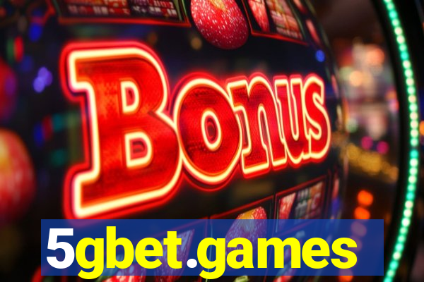 5gbet.games