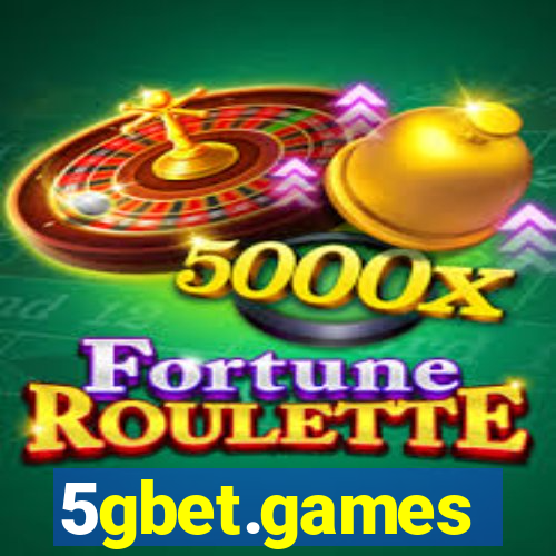 5gbet.games