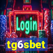 tg6sbet