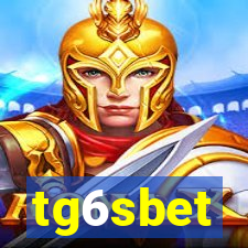 tg6sbet