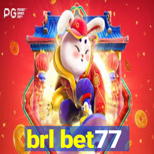 brl bet77