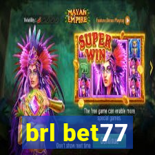 brl bet77