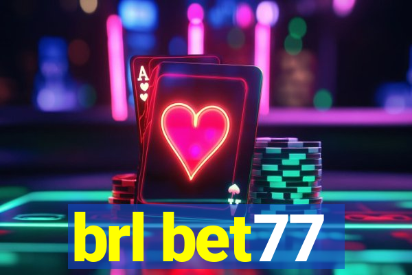 brl bet77