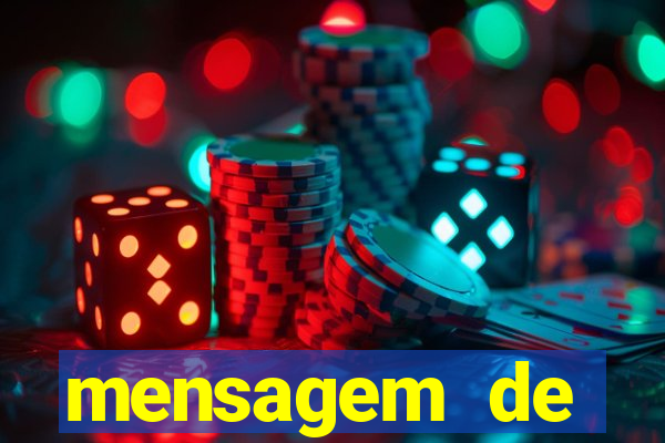 mensagem de aniversário para irmã guerreira