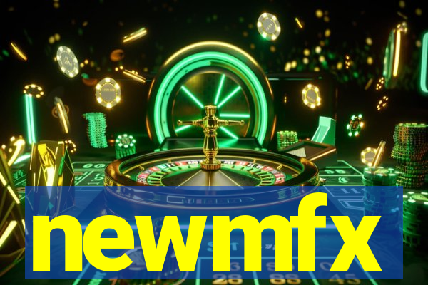 newmfx