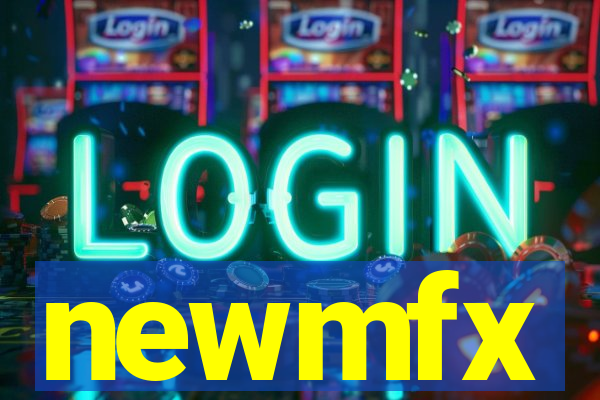newmfx