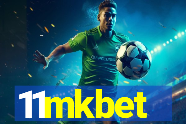 11mkbet