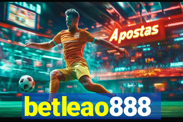 betleao888