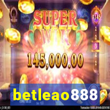 betleao888