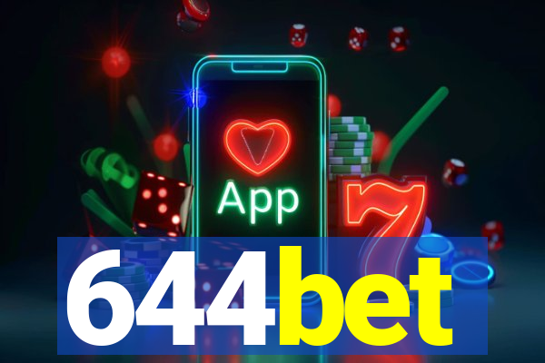 644bet