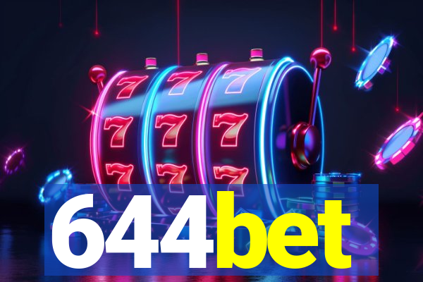 644bet